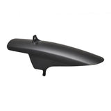 Sr Suntour Feg401 Mudguard Aion35 / Auron 35 / Zeron 35 Spares & Accesories