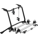 Thule Mounts & Spares - Cycle Rack Wander Way 2Bk