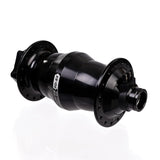 Sp Pd-8X Power Dynamo Hub 150Mm Hub