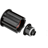 Dt Swiss F/Body Con Kit240Sshimano-Cam