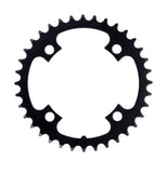 Fsa Bosch G3 Ebike Chainring 104Bcd Chain Ring