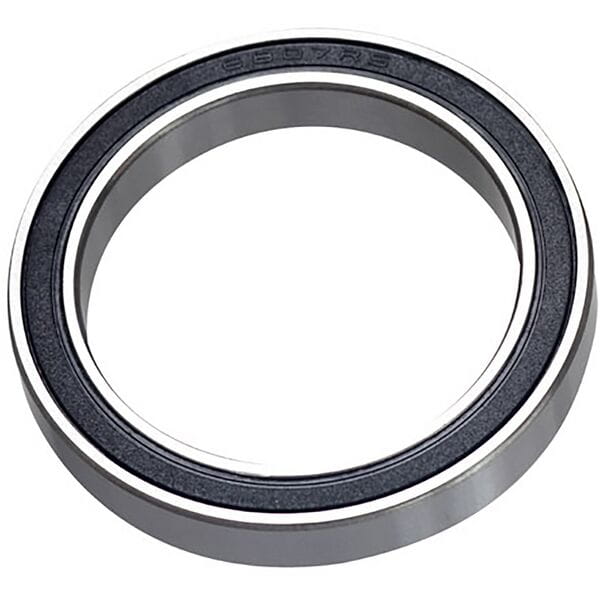 M Part Cartridge Bearing 6807 2Rs 35X47X7 Bearing