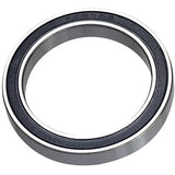 M Part Cartridge Bearing 6807 2Rs 35X47X7 Bearing