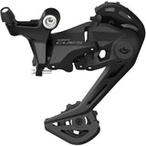 Shimano Rd-U4020 Cues Rear Derailleur Sgs Long Cage 9-Speed Rear Mech