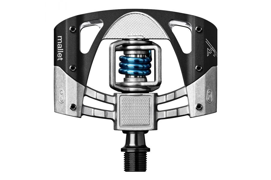 Crank Brothers Mallet 3 Flat Pedal