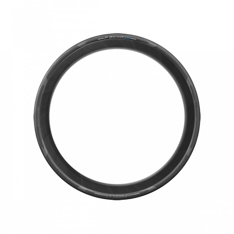 Pirelli P Zero Race Tlr 4S Tyre