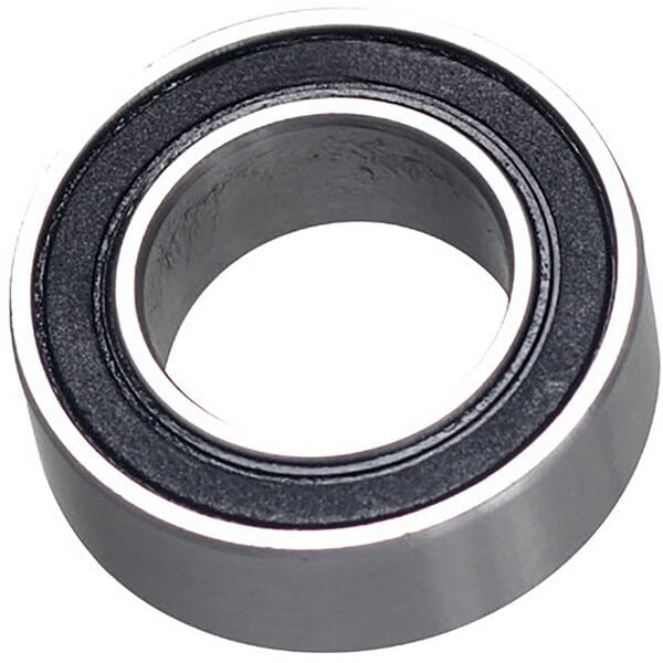 M Part Cartridge Bearing 63801 2Rs 12X21X7 Bearing
