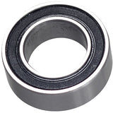 M Part Cartridge Bearing 63801 2Rs 12X21X7 Bearing