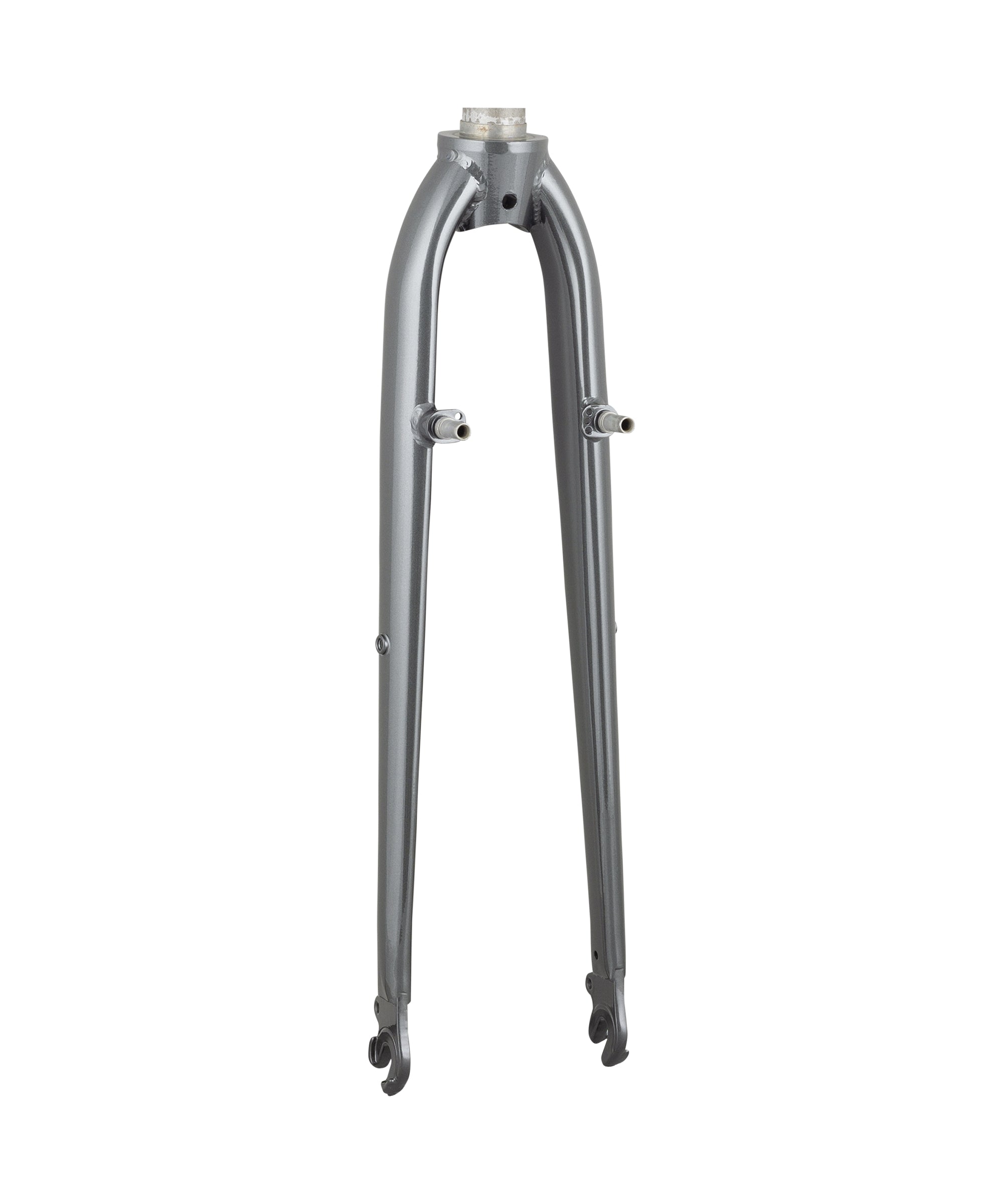 Trek Rigid Trek Fx 1 Cantilever Forks
