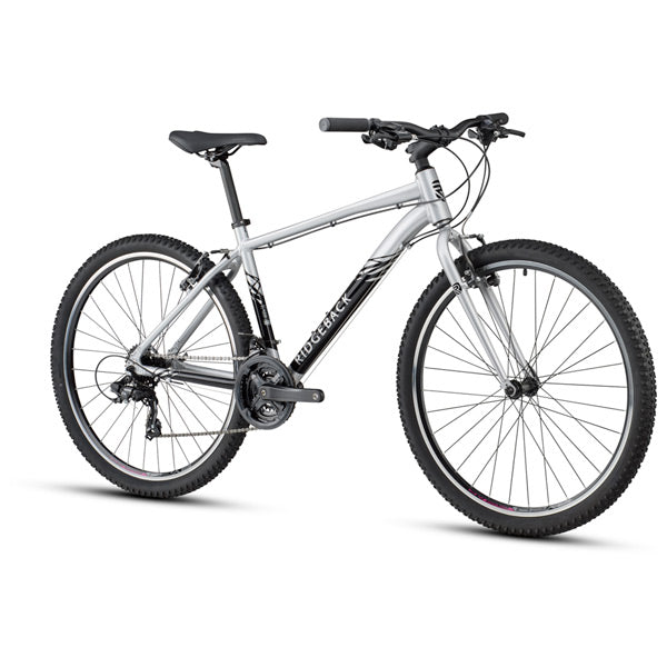 Ridgeback Terrain 1 Mountain Bike