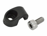 Sr Suntour Disc Brake Cable/Hose Guide (Fee797+Fsb153) Kit Spares & Accesories