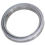 M Part Headset Bearing 37,0X48,0X7 45 ¸/45 ¸ Spares & Accessories