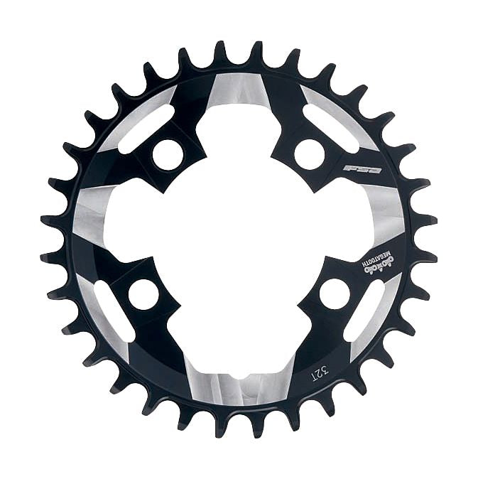 FSA K-Force ABS MTB 76BCD 1x11 Chainring