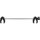 Thule Mounts & Spares - bike VeloSpace XT