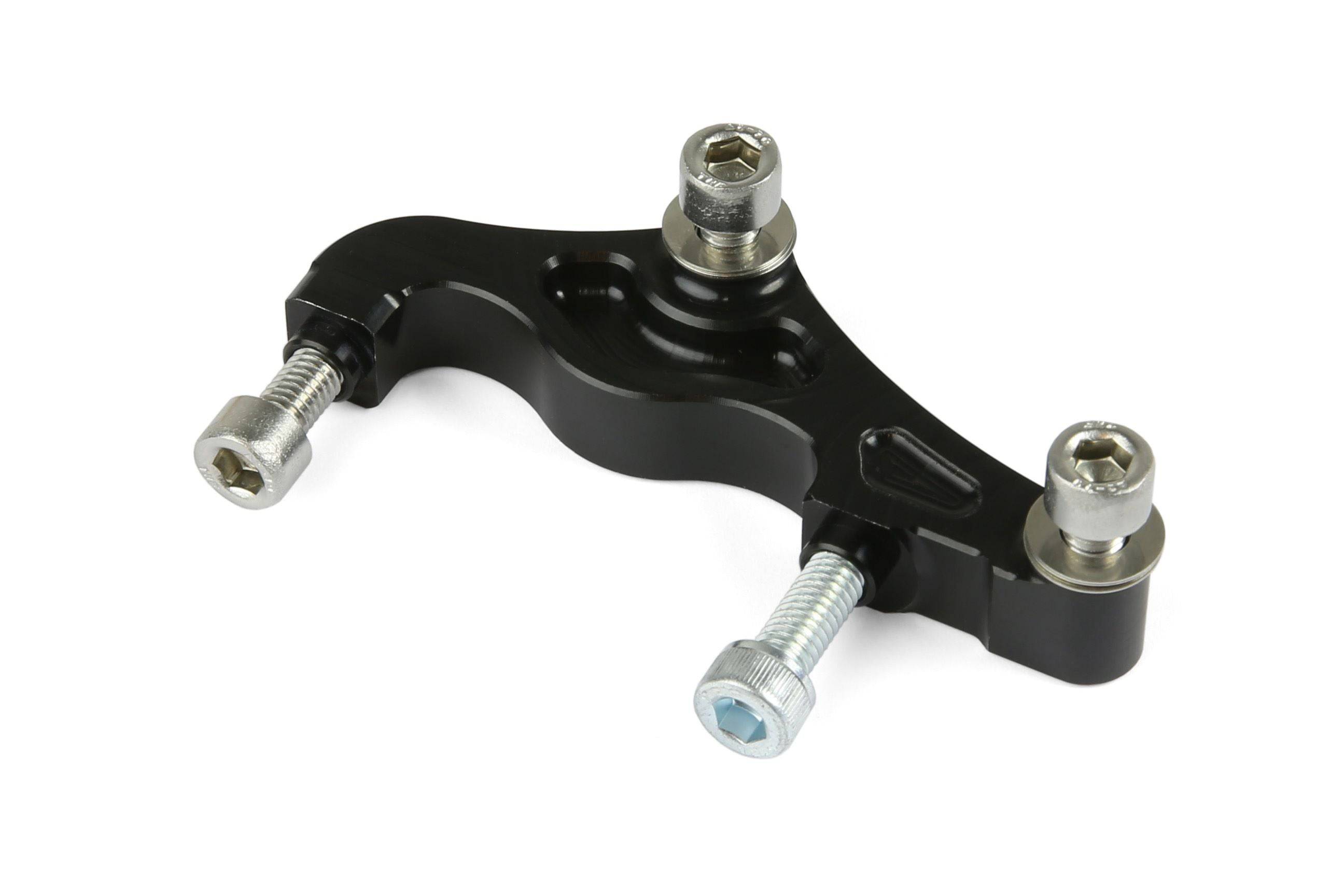Hope Mono6Ti Bracket Boxxer Spares & Accessories | Swinnerton Cycles