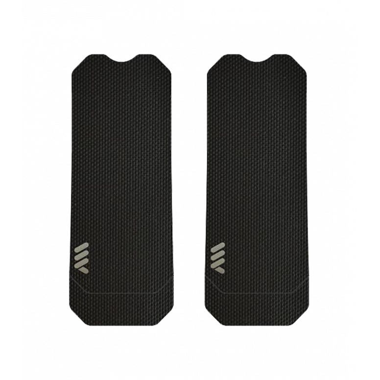 All Mountain Style Frame Protection & Stickers - Crank Guard