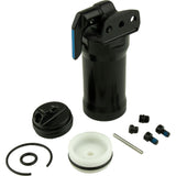 Sram Rear Shock Reservoir Assembly 62Mm 380 Lock (Includes Reservoir Internals) Super Deluxe Air/Coil Rt A1+ (37.5-65) Spares & Accessories