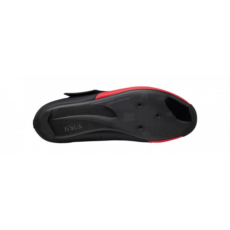 Fizik R4 Transiro Road Shoes