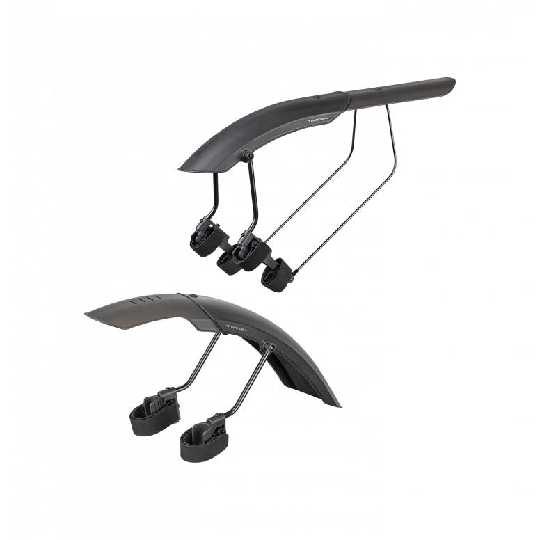 Topeak Mountain Guards - Tetrafender M1/M2 Set