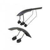 Topeak Mountain Guards - Tetrafender M1/M2 Set