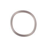 Campagnolo Ultra-Torque Cup Thrust Washer Spares & Accesories