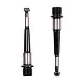 Ht Components Replacement Axles Spares & Accessories