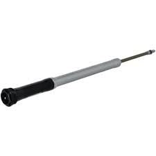 Sr Suntour Rloc Damper Cartridge (Fun170-48) Spares & Accesories