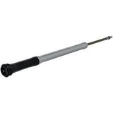 Sr Suntour Rloc Damper Cartridge (Fun170-48) Spares & Accesories