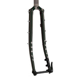 Surly - Bikes/Frames Disc Trucker Thru Axle Fork