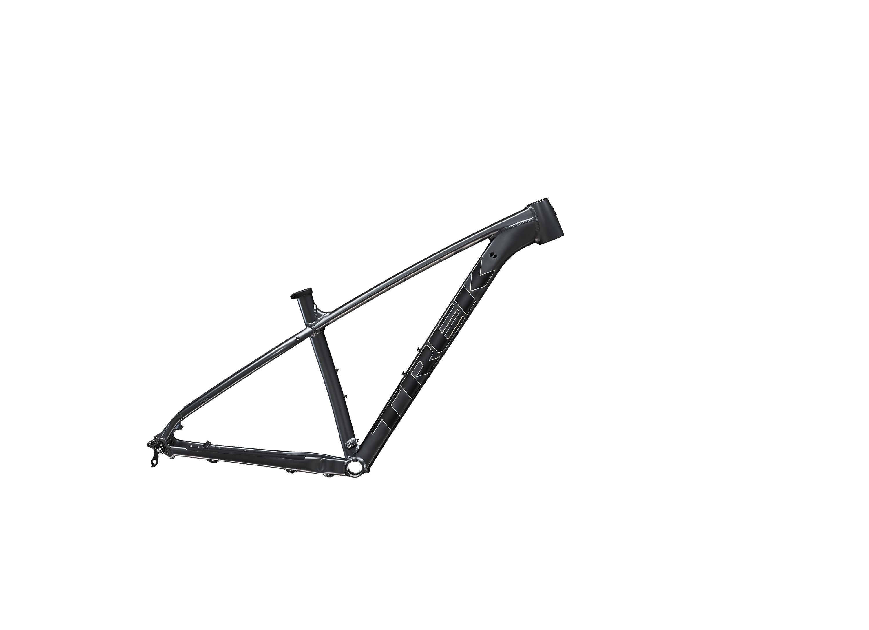 Trek X-Caliber Frameset MTB Frame