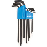 Park Tool Hex Wrenchset 2-10mm