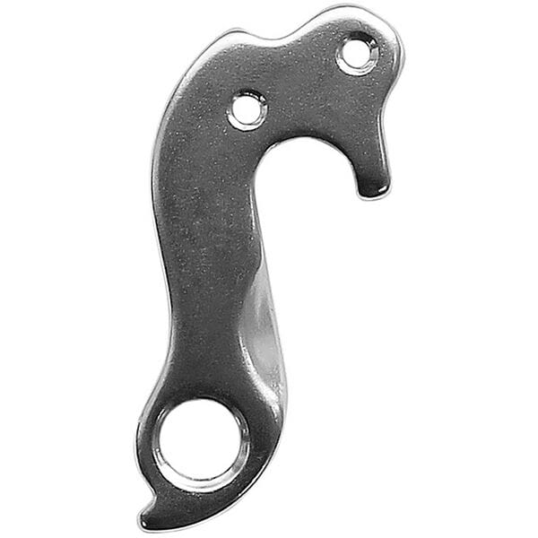 M Part Gear Hanger Cube Hanger