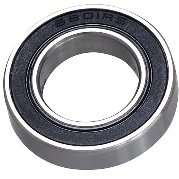 M Part Max Bearing 6801V Llu 12X21X5 Bearing