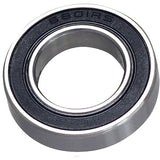 M Part Max Bearing 6801V Llu 12X21X5 Bearing