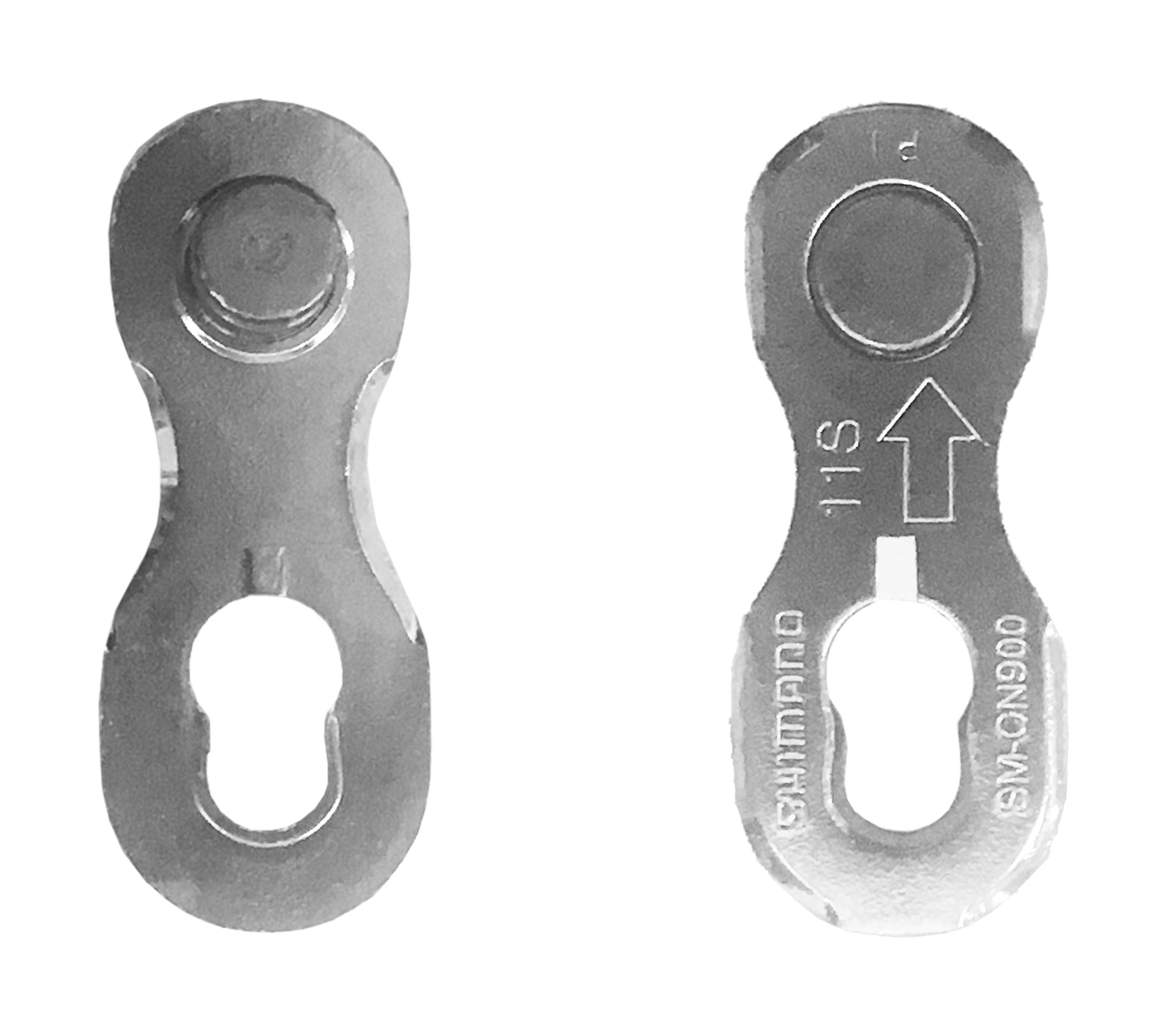 Ceramicspeed Connection Link For Shimano 11S Chain