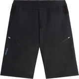 Madison Freewheel youth trail Shorts