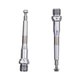 Ht Components Replacement Axles Spares & Accessories