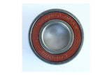 Enduro Bearings 6002 Llb - Abec 3 Max Spares & Accessories