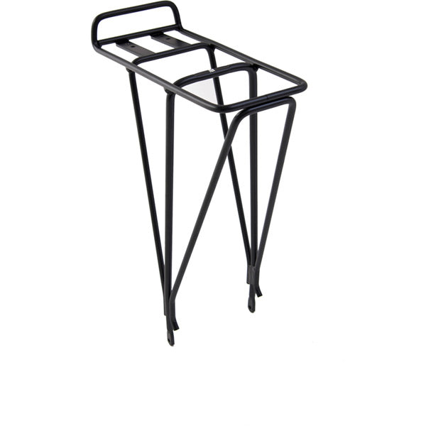 M Part Racks - Racks - alloy black