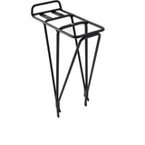 M Part Racks - Racks - alloy black