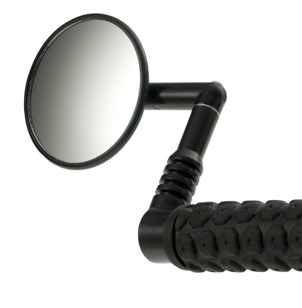 FBI Mirrycle Bicycle Mirror
