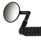 FBI Mirrycle Bicycle Mirror