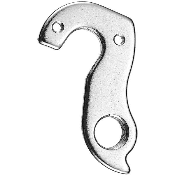 M Part Gear Hanger Stevens Hanger