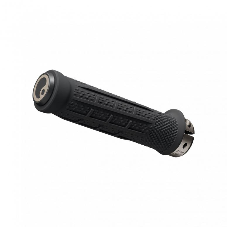 Ergon Gdh Team Grips