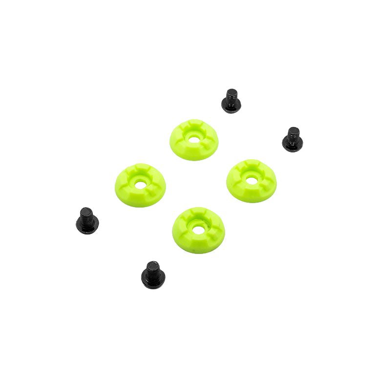 Fizik Toe Studs Kit