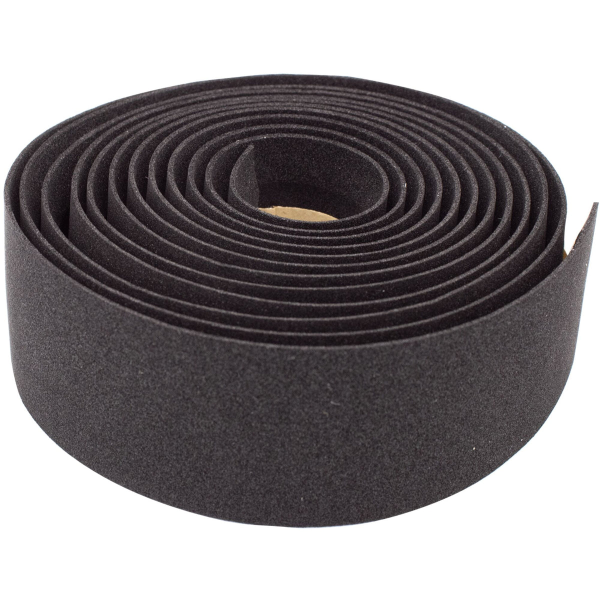 M Part TAPE MP Essential Cork Style EVA handlebar tape with accessories for bike components, featuring a cork-like texture and branding.