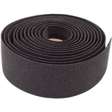 M Part TAPE MP Essential Cork Style EVA handlebar tape with accessories for bike components, featuring a cork-like texture and branding.