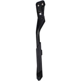 M Part Primo kickstand, 24-29 inch adjustable, 18mm direct mount, 20kg