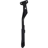 M Part Primo kickstand, 24-29 inch adjustable, 40mm direct mount, 20kg