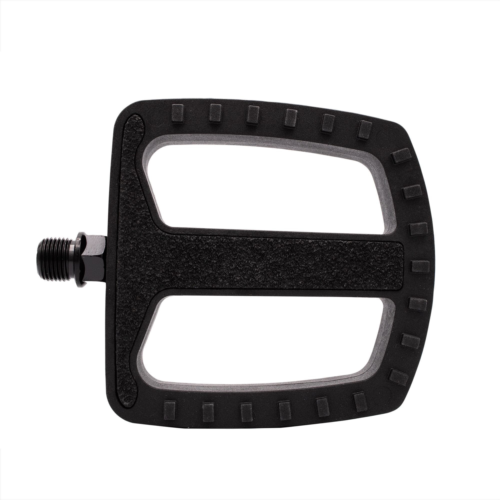 M Part Essential SANDBLOCK© Pedal e-Bike